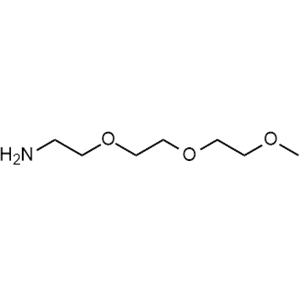 mPEG3-NH2