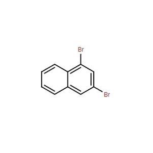 (S)-1-叔丁氧羰基-3-羟基哌啶