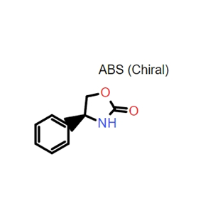 (S)-4-苯基-2-唑烷酮