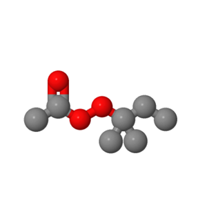 过氧化乙酸特戊酯