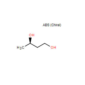 (R)-(-)-1,3-丁二醇