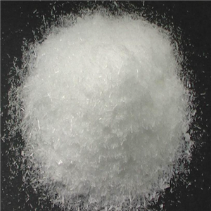 邻甲基苯甲酸,O-Toluic acid