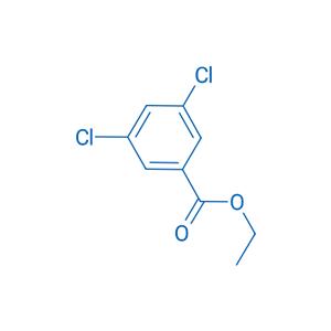 3,5-二氯苯甲酸乙酯,Ethyl 3,5-dichlorobenzoate