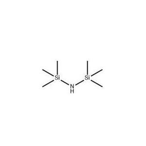 六甲基二硅氮烷,Hexamethyldisilazane