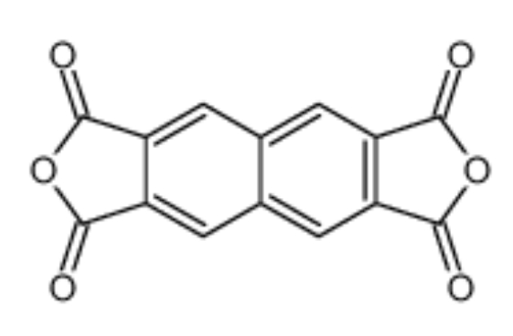 2,3,6,7-萘四甲酸二酐,2,3,6,7-Naphthalenetetracarboxylic2,3:6,7-dianhydride