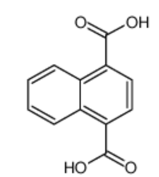 1,4-萘二甲酸,1,4-Naphthalenedicarboxylic acid