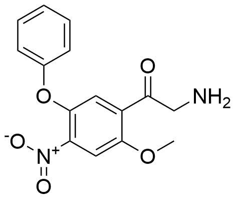 艾拉莫德雜質(zhì)69,Iguratimod Impurity 69