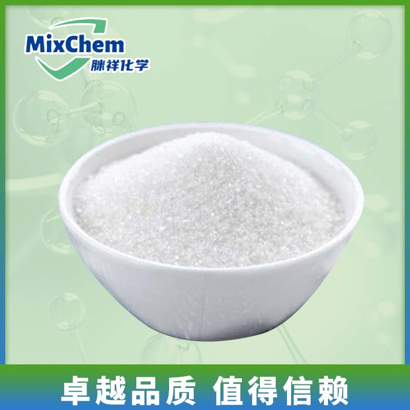 2-噻吩乙醇,2-Thiopheneethanol