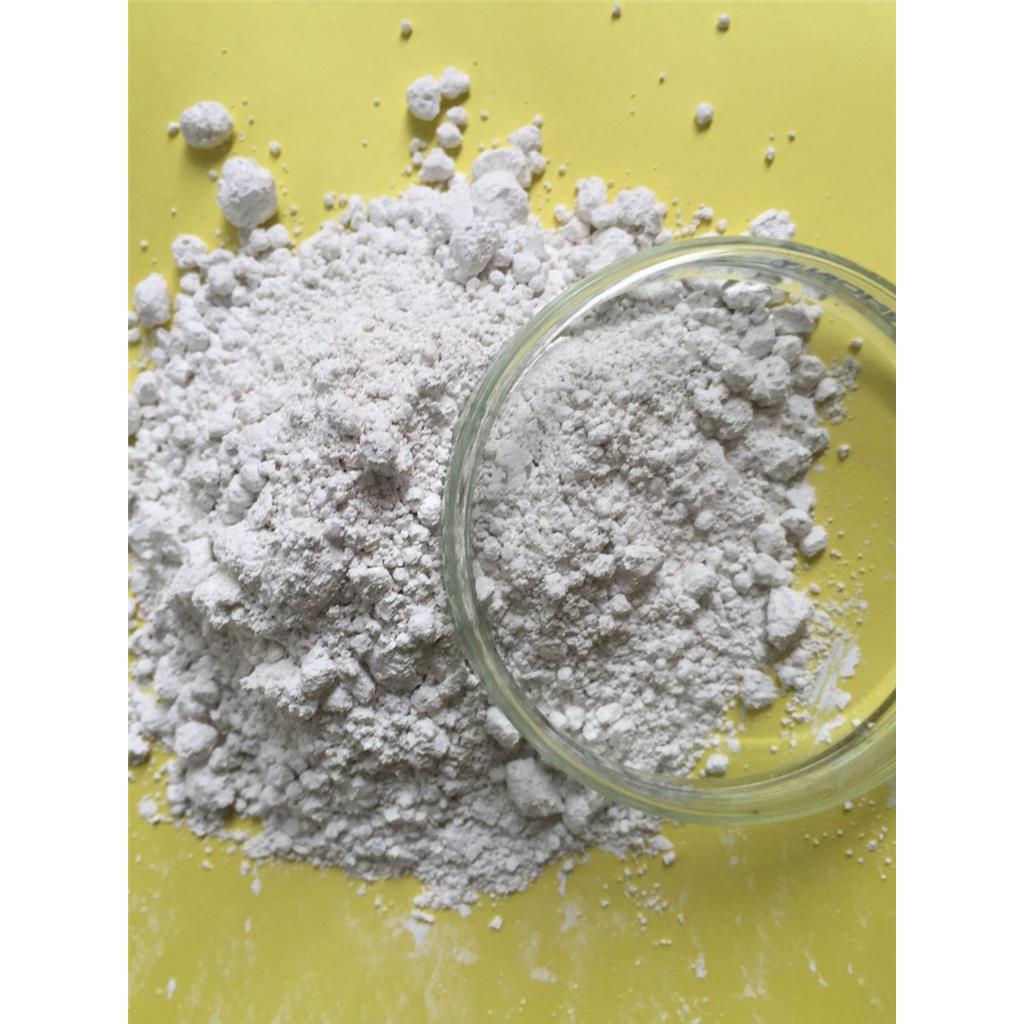 氧化钙（粉）,Calcium oxide (powder)