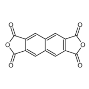 2,3,6,7-萘四甲酸二酐,2,3,6,7-Naphthalenetetracarboxylic2,3:6,7-dianhydride