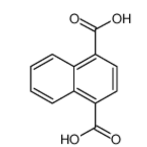 1,4-萘二甲酸,1,4-Naphthalenedicarboxylic acid