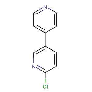 6-氯-3,4