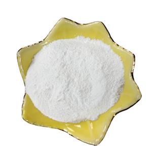 無水硫酸鎂,Anhydrous magnesium sulfate