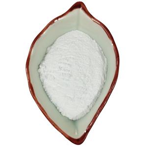 無水硫酸鎂,Anhydrous magnesium sulfate