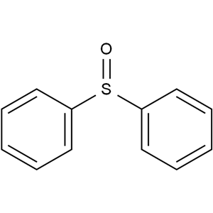 厂价二苯基亚砜