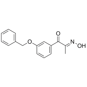 间胺醇杂质 22