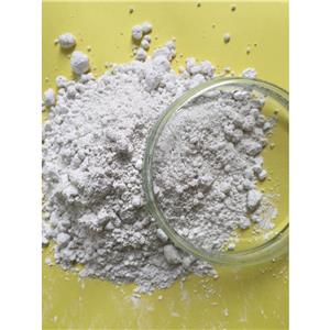 氧化鈣（粉）,Calcium oxide (powder)