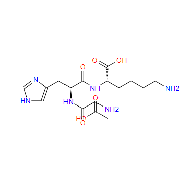 三肽-1,Tripeptide-1