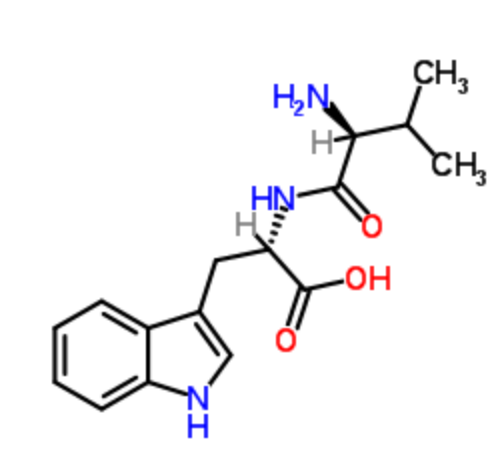 二肽-2,Dipeptide-2