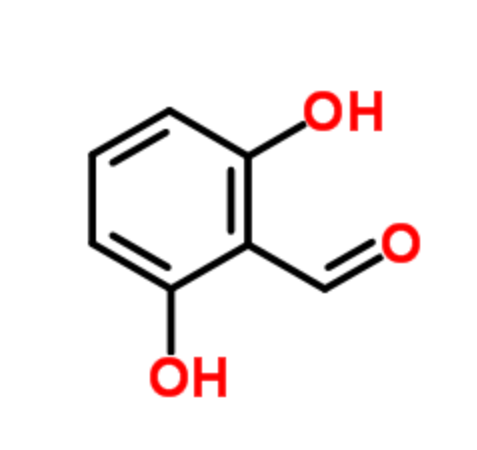 2,6-二羥基苯甲醛,2,6-Dihydroxybenzaldehyde