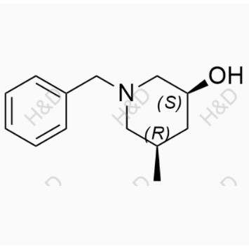 奈諾沙星雜質(zhì)10,Nemonoxacin Impurity 10