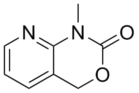 艾沙康唑雜質(zhì)24 (BAL8728),Isavuconazole Impurity 24