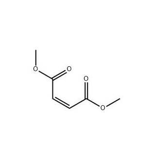 馬來酸二甲酯,Dimethyl Maleate