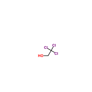 2,2,2-三氯乙醇,2,2,2-Trichloroethanol