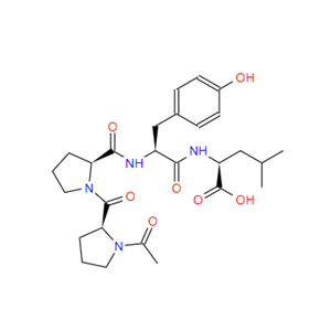 乙酰基四肽-11