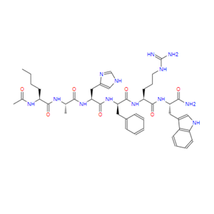 乙酰基六肽-1