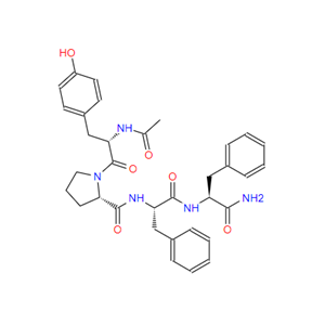 乙?；碾?15,Acetyl tetrapeptide 15