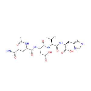 乙酰四肽-9