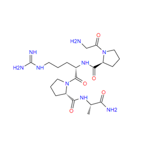 五肽-3