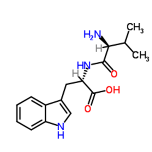 二肽-2,Dipeptide-2