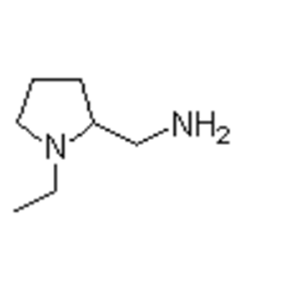 N-乙基-2-氨甲基吡咯烷 