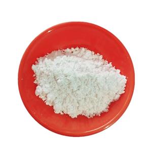 碳酸鈣,Calcium carbonate