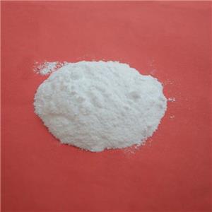 無水碳酸鈉,Anhydrous sodium carbonate