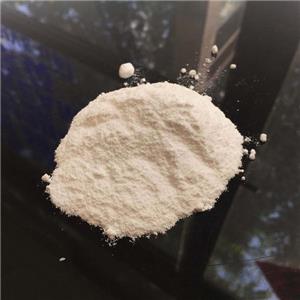 無水碳酸鈉,Anhydrous sodium carbonate