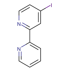 4-碘-2,2