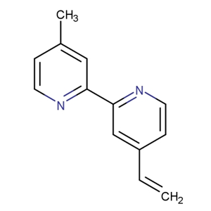 4-乙烯基-4