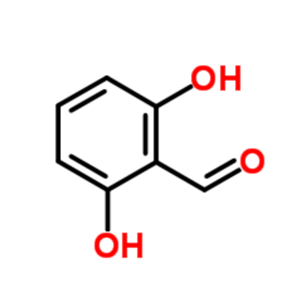 2,6-二羟基苯甲醛