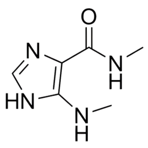 茶堿EP雜質(zhì)D；二丙茶堿EP雜質(zhì)A