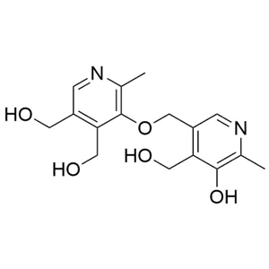 维生素B6杂质82