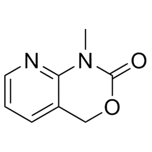 艾沙康唑杂质24 (BAL8728)