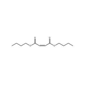 馬來酸二丁酯