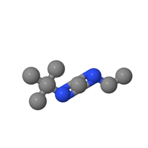 1-叔丁基-3-乙基碳二酰亚胺