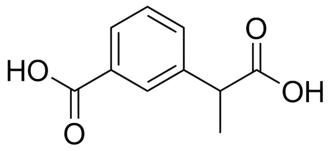 酮洛芬EP杂质C,Ketoprofen EP Impurity C