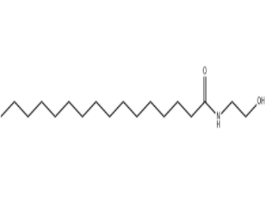 十六酰胺乙醇