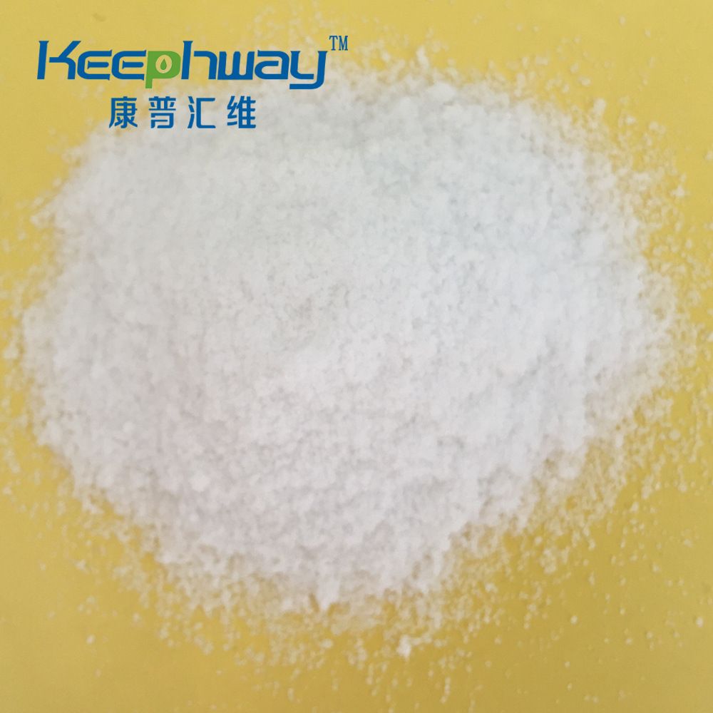 碳酸氫銨,Ammonium bicarbonate