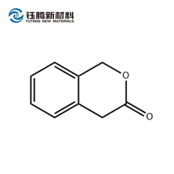 3-異色酮,3-isochromanone